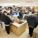 야미축산