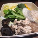 샤브파티야 이미지