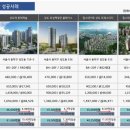 구로-구로-구로-1610 이미지