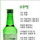 쌍둥이사주풀이(feat.창암쌤.) 이미지