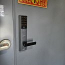 장안산업단지D 이미지