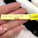 고객세탁소 이미지