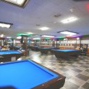 코리아당구클럽 이미지