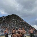 CU 대청도점 이미지