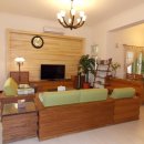 비앤비짐 이미지