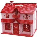 돌 하우스(Doll House) 이미지