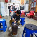 진포식품 이미지