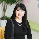 한솔(191) 이미지