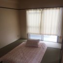 고려민박 이미지