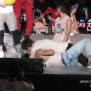 러브러브 이미지