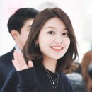 헤어스타일 네이버블로그