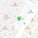 윤슬독서논술교습소 - 부천시 소사구 옥길로 116 | 윤슬독서논술교습소
