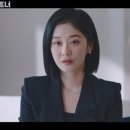 파트너아이디 이미지