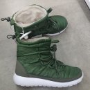 코오롱헤드(헤드) 이미지