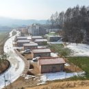 창업지원센터 이미지