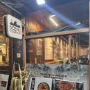 양파PC | 첨단 삼겹살 맛집, 광주 고깃집 추천, 내돈내산 후기, 두툼한 고깃집｜산꼬작왕소금구이 첨단점