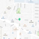 씨유구미역점 네이버블로그