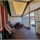 라르고 펜션 이미지