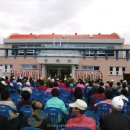 용방면사무소 이미지