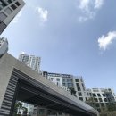 요셉공인중개사사무소 이미지