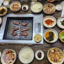 토속정육식당 이미지