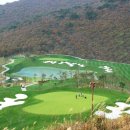 덴코스