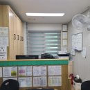 시립갈매행복어린이집 이미지