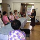 선경경로당 이미지