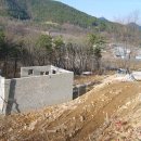 황간(부산) 이미지