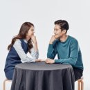 기분전환