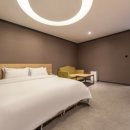 호텔엘리시움 이미지