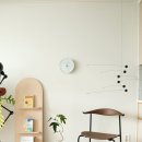 황칠나무집 이미지