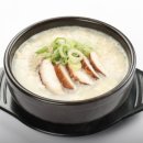 현미식당 이미지