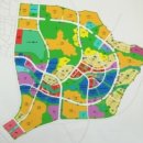 도시개발 행정연구원 이미지