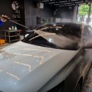 동원손세차장 이미지