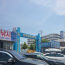 인천 배낚시 가격 정보와 초보자 체험 후기