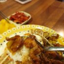 모이다식탁 이미지