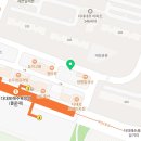 대저오토정비 네이버블로그