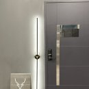 캐빈스위트광안 이미지