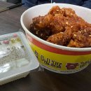 중앙시장(공영주차장)/신한은행 이미지