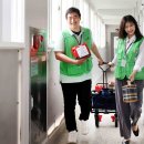 등촌9종합사회복지관 이미지