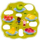 천호한의원 이미지