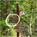 제암산 곰재화장실 이미지