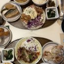 서울낙업