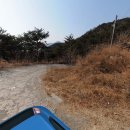 지리산목장 이미지
