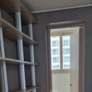 율산공인중개사사무소 이미지