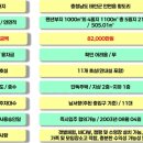 파아란펜션 이미지