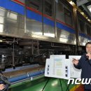 서울메트로 성신여대입구역