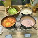 BEYOND HOTEL(비욘드호텔) | 태국 푸켓 호텔 ‘Beyond Patong’ 조식 후기