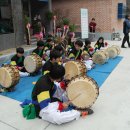 산동보건진료소 이미지